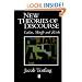 New Theories of Discourse: Laclau, Mouffe and Zizek