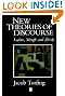 New Theories of...