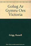 Golwg ar Gymru yn oes Victoria = Wales in the Victorian age