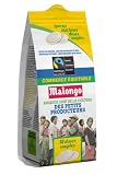 Malongo - Dose Souple Petits Producteurs x 18