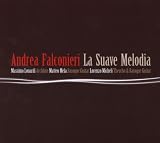 Andrea Falconieri: La Suave Melodia