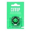 American Crafts Decorative Blade Cartridge