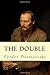 The Double