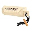 Trixie 32163 Dog Activity Preydummy ø 8 cm/20 cm, beige