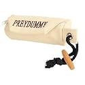 Trixie 32163 Dog Activity Preydummy &oslash; 8 cm/20 cm, beige