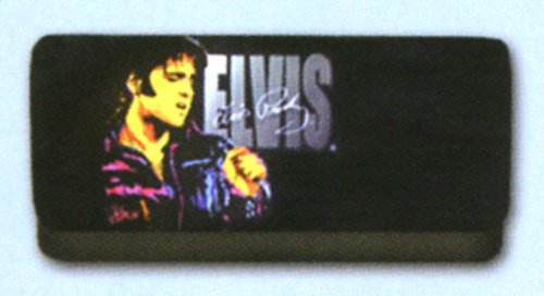Elvis Presley - Collectors Collection, Volume 7