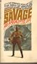 Doc Savage: His Apocalytic Life