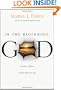 In the Beginning, GOD: Creation, Culture, and the Spiritual Life