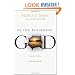 In the Beginning, GOD: Creation, Culture, and the Spiritual Life