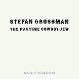 Ragtime Cowboy Jew