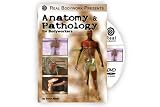 Anatomy and Pathology for Bodyworkers
