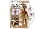 Anatomy and Pathology for Bodyworkers