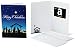 Amazon.com Gift Card - $50 (Christmas Nativity design)