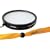 Expoimaging Expodisc Warming Filter Pro Digital White Balance in 72mm for Portraits - Expoimaging Expodisc