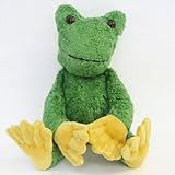 Kallisto �I�[�K�j�b�N�R�b�g�� / �E�[�� �ʂ������ ������