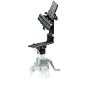 Manfrotto Panoramakopf 303 SPH
