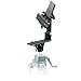 Manfrotto Panoramakopf 303 SPH