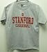 Stanford Cardinals Youth Formation T-Shirt