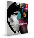 Adobe Creative Suite 6 Design Standar...
