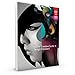 Get more for your money with a CS6 suite