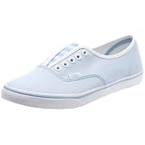 Vans Authentic Lo Pro Gore Baskets mode mixte adult