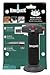 Automotive : 6 each: Bernzomatic Micro Flame Butane Torch & Soldering Kit (ST2200T)