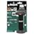 Bernzomatic ST2200T Micro Flame Butane Torch & Soldering Kit