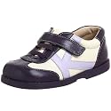 See Kai Run Infant/Toddler Eliza Trainer