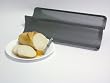 Chicago Metallic Professional Nonstick Perforated French Bread Pan