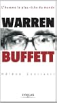 Warren Buffett - L'homme le plus rich...