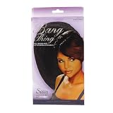 Sassy Collection The Bang Thing