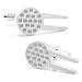 Divot Tool Cufflinks