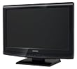 Magnavox 22MF339B/F7 22-Inch HD Flat Panel LCD TV