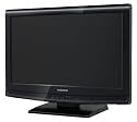 Magnavox 22MF339B/F7 22-Inch HD Flat Panel LCD TV