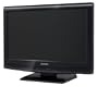 Magnavox 22MF339B/F7 22-Inch HD Flat Panel LCD TV