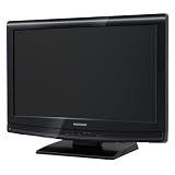 Magnavox 22MF339B/F7 22-Inch HD Flat Panel LCD TV