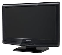 <strong><a href='http://www.it-firstcare.com/view_company.php?from=Magnavox&pageid=1'>Magnavox</a></strong> 22MF339B/F7 22-Inch Flat Panel LCD HDTV, Black