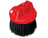 Goldblatt G05116 Stippling Texture Brush