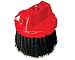 Goldblatt G05116 Stippling Texture Brush
