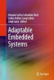 Adaptable embedded systems