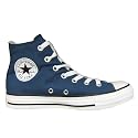 CONVERSE All Star Hi Chucks moroccan blue 114058