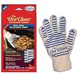 The Ove Glove