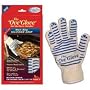 Ove Glove