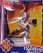 Search : Javy Lopez of the ATLANTA BRAVES Starting Lineup Stadium Stars Atlanta Stadium 1996 Limited Edition