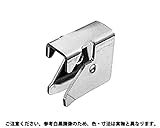グレーチングＣ（ＧＣＩ 材質(ｽﾃﾝﾚｽ) 規格(GCI-3) 入数(200)