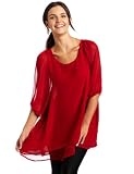 Lucy Love Juniors Gabrielle Dress