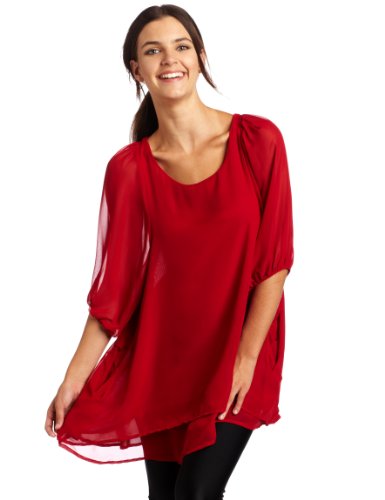 Lucy Love Juniors Gabrielle Dress