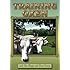 Training Oxen DVD
