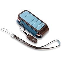 Palm Slip Pouch F/Centro Leather Case