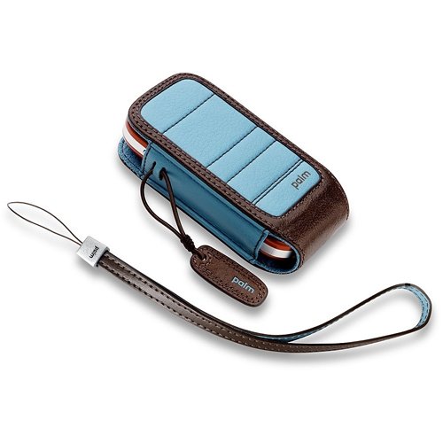 SLIP POUCH F/ CENTRO